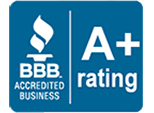 Better Business Bureau