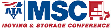 ATA Moving & Storage Conference