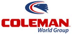 Coleman World Group