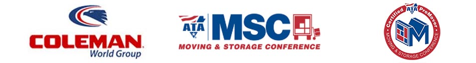 Logos