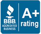 Better Business Bureau